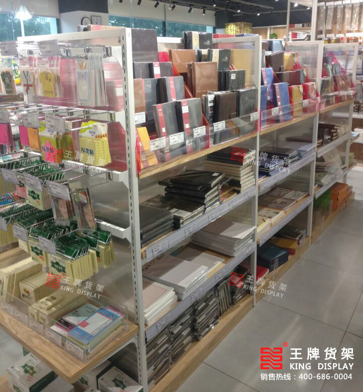 安徽优质生活文具店