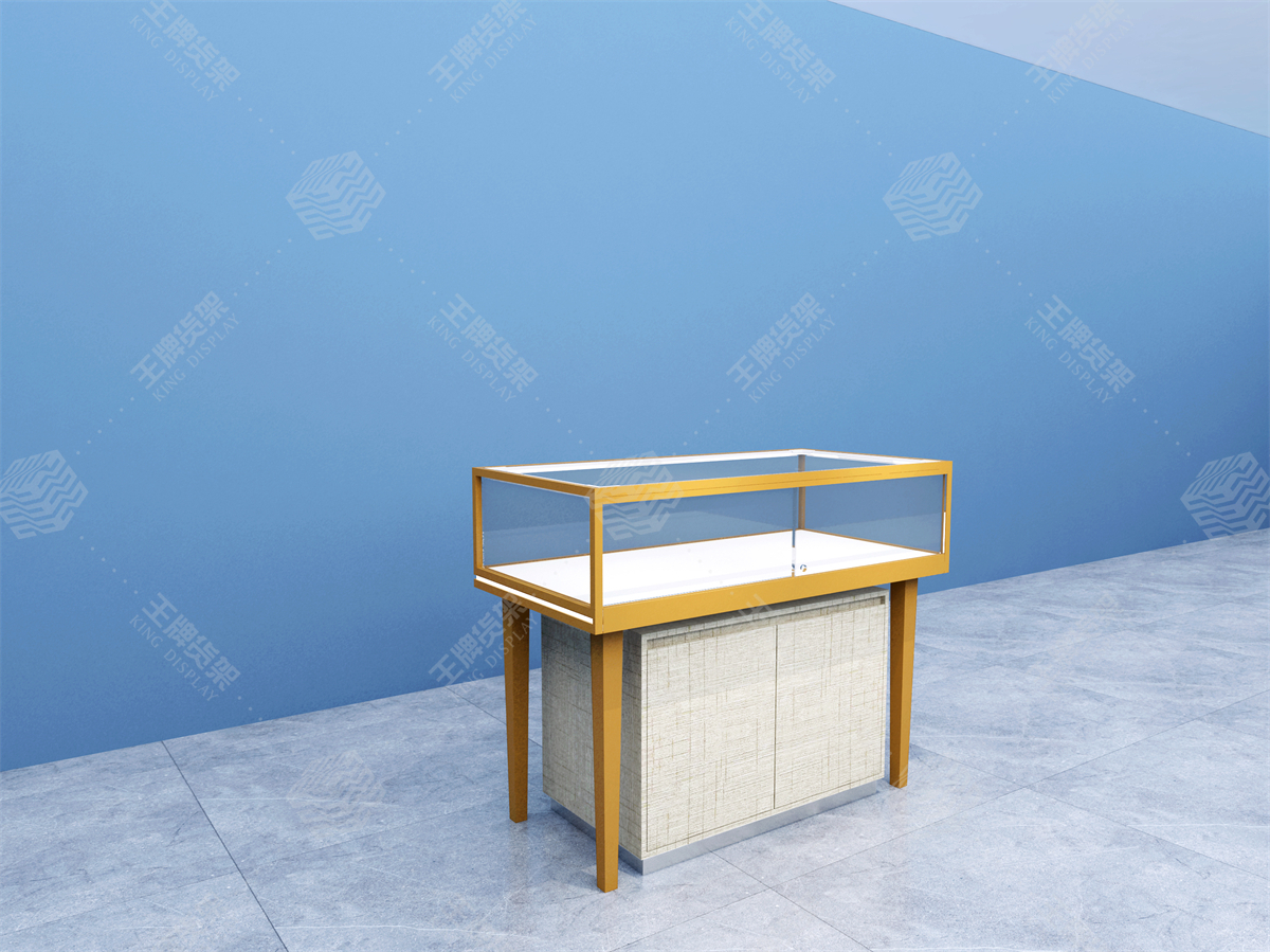 精品玻璃柜.jpg