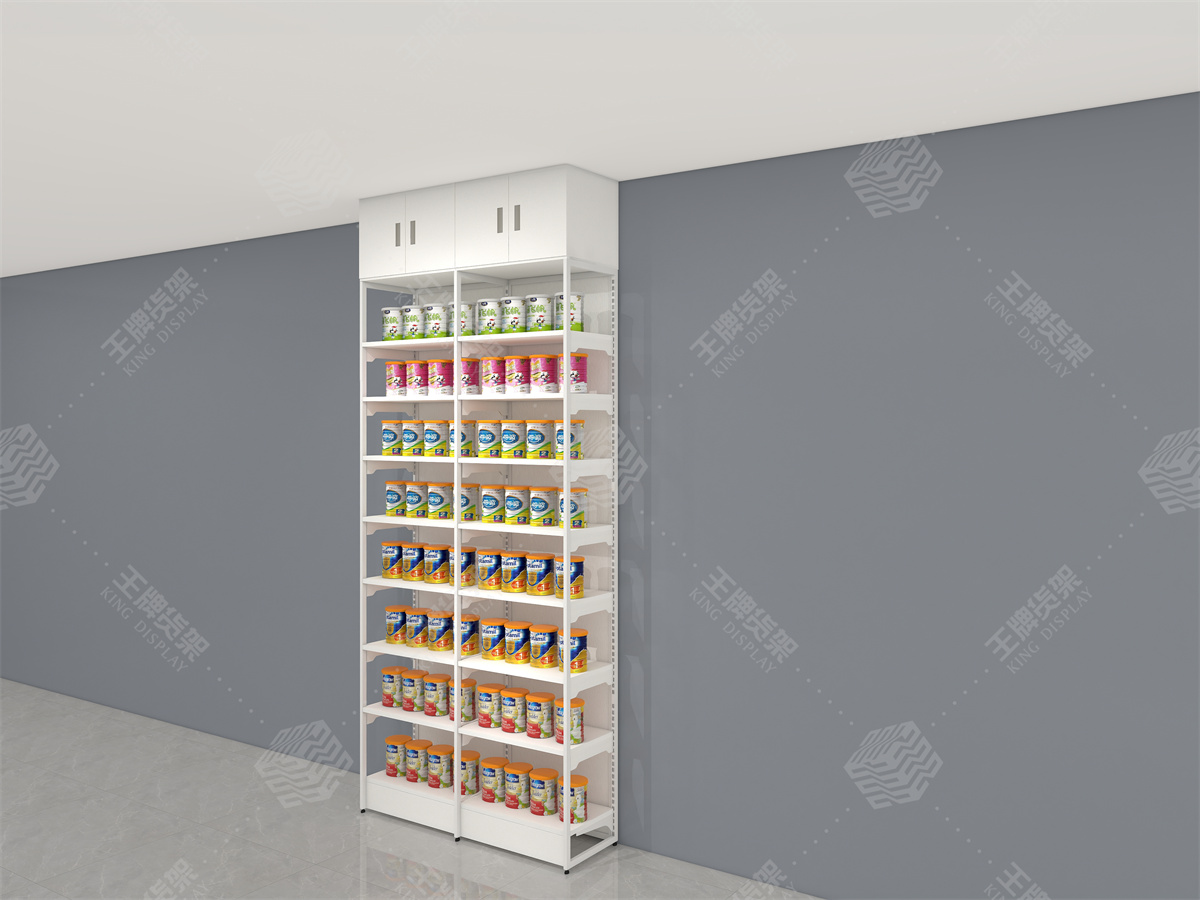 2600优品木背板单面架20250214163702_看图王.jpg
