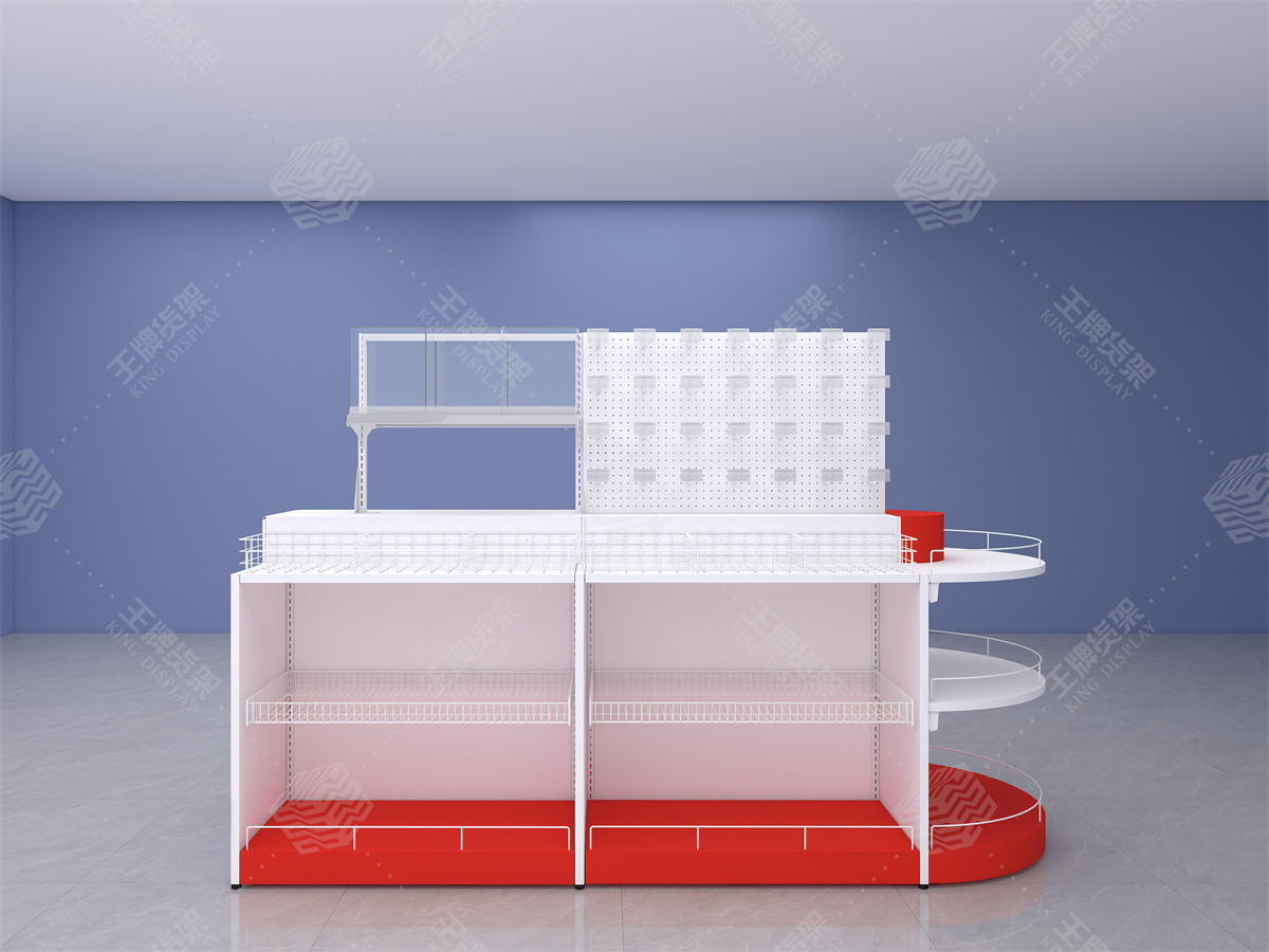 玩具展架3.jpg
