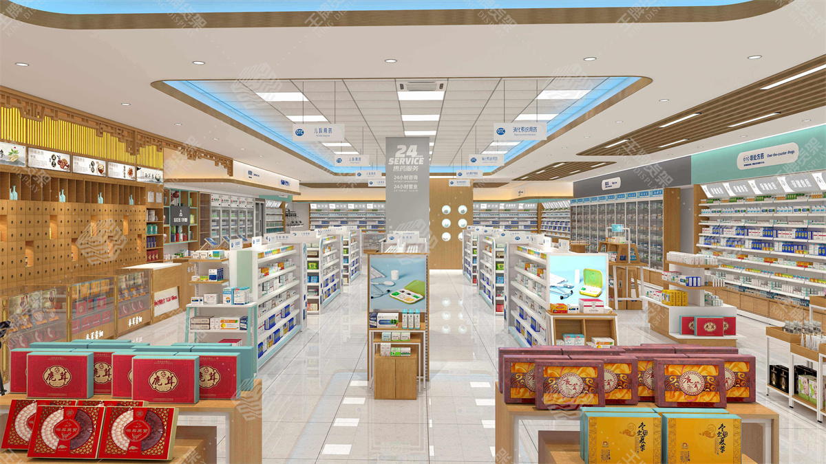 便利店货架，药店货架，超市货架，母婴店货架，化妆品店货架，食品店货架，文具店货架