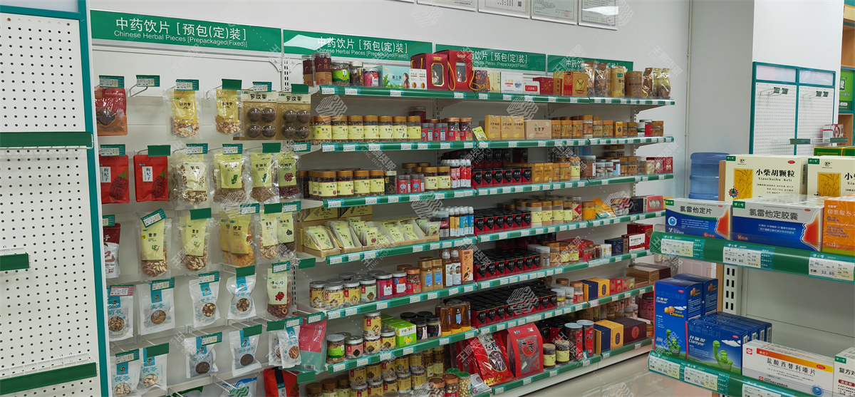 药店货架，药房货架，王牌货架，货架，药店设计