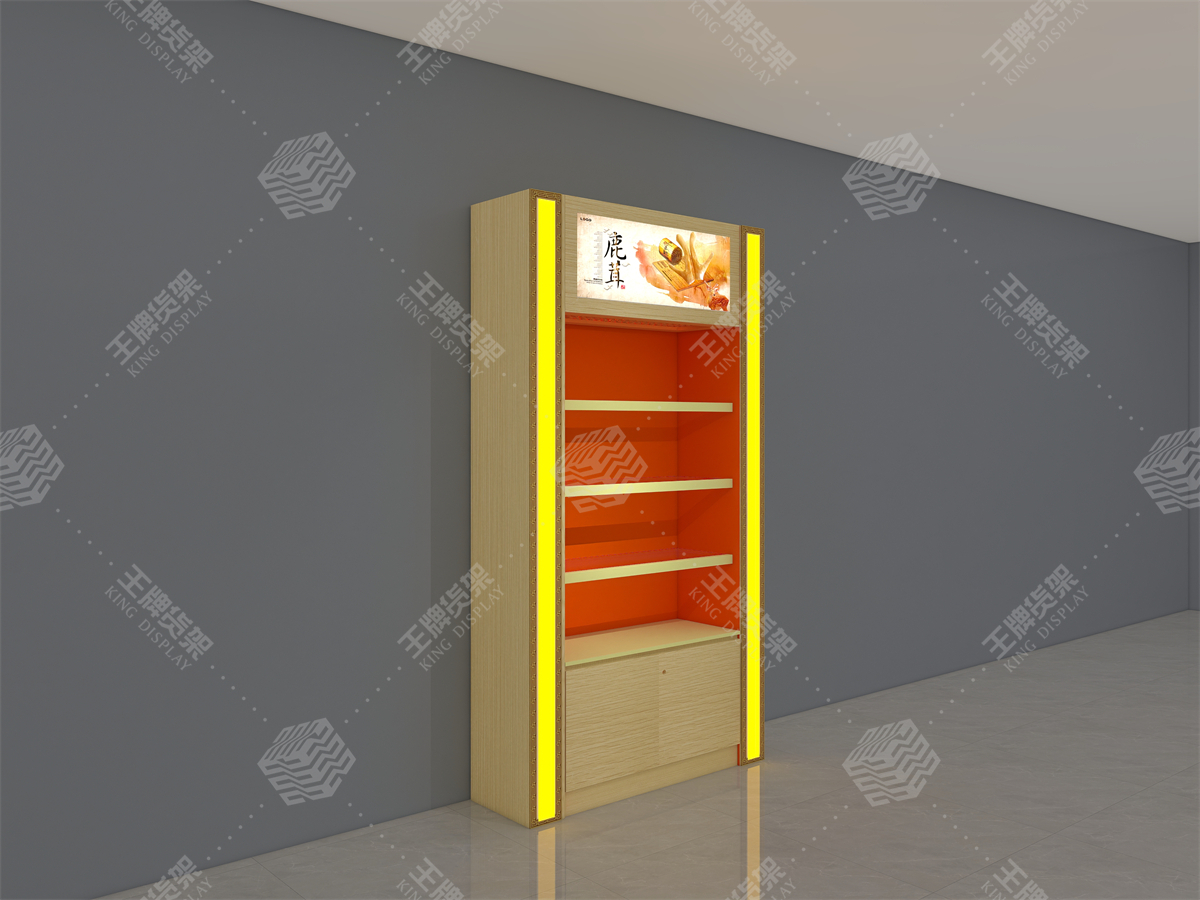 参茸背柜2.jpg
