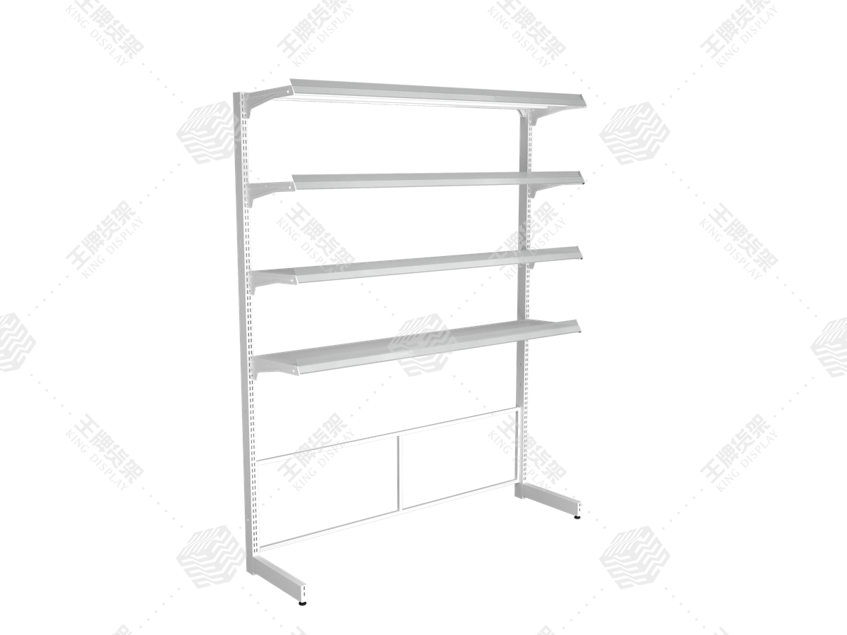 冰柜架2.png