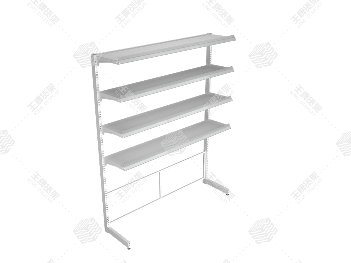 冰柜架1.png