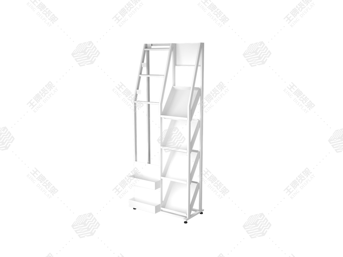 雨伞架.png