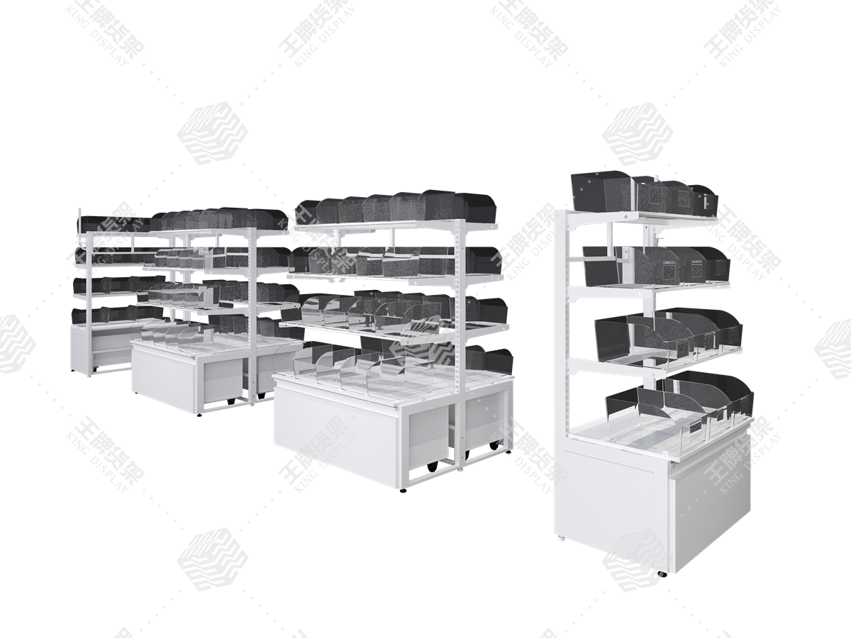 零食兜中岛B款拆分.png