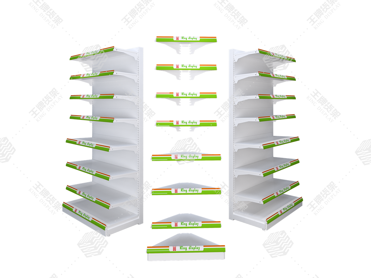 外转角拆分.png