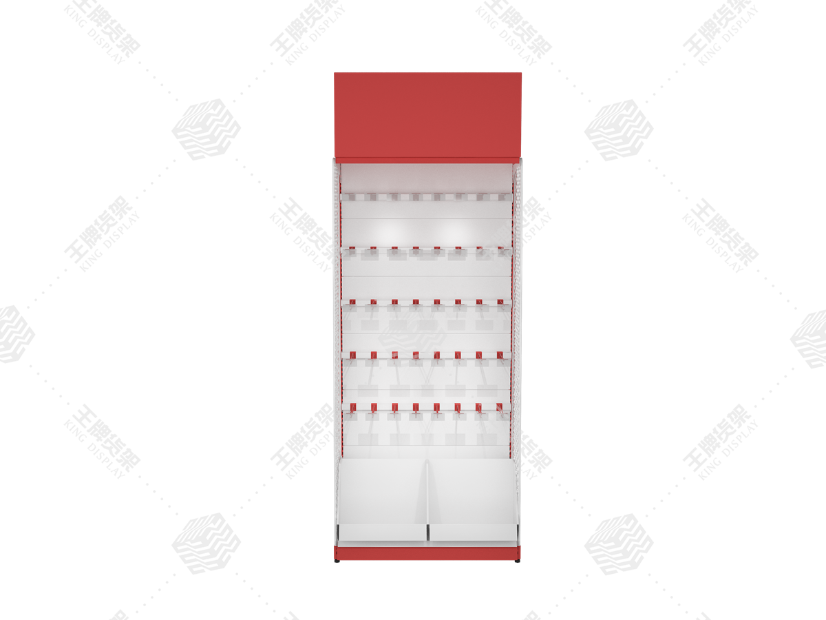 0324单面架2.png