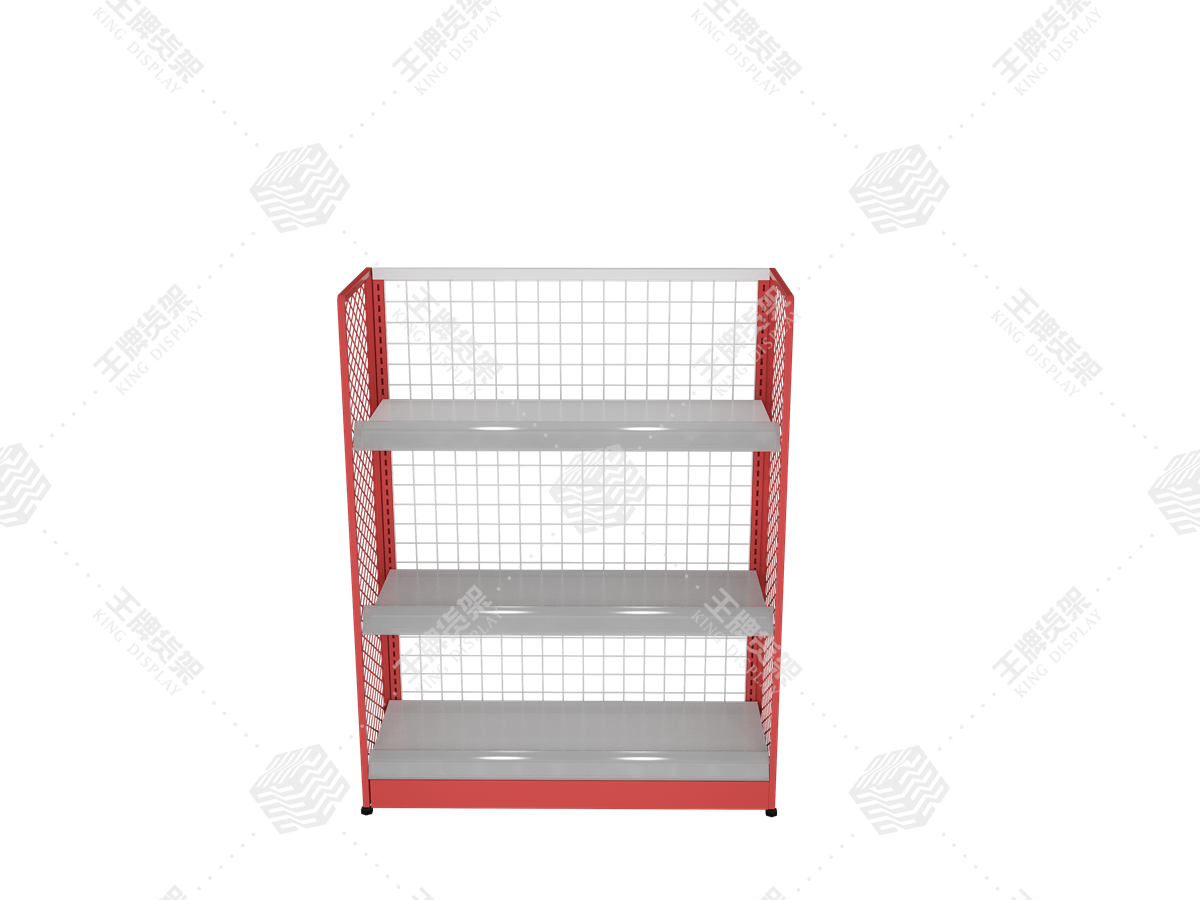 鸡蛋架1.png