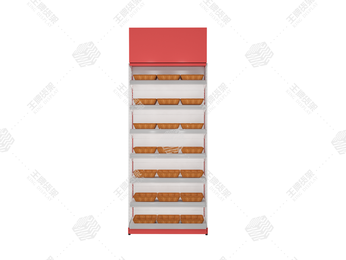 面包单面架2.png