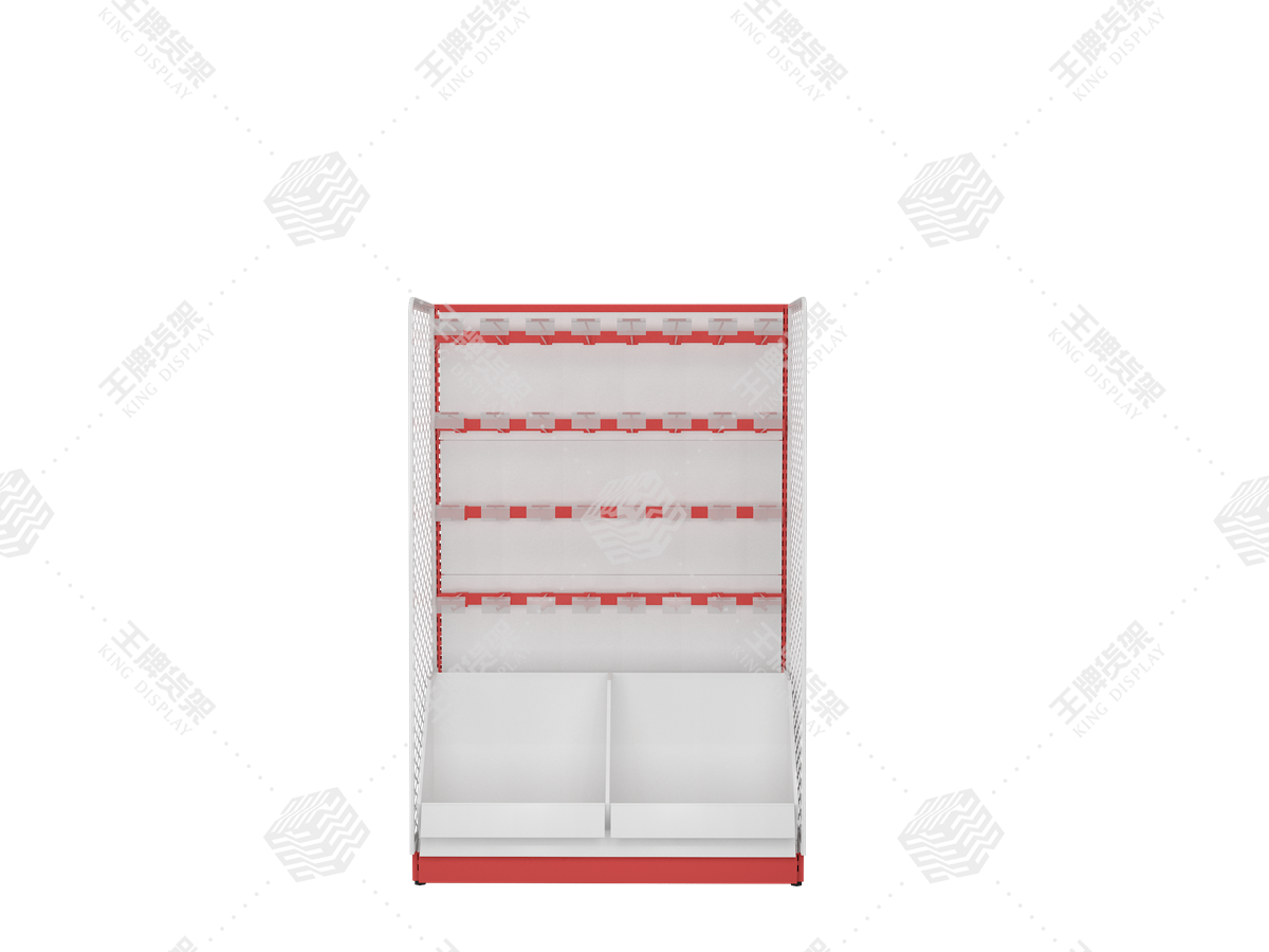 双面扣背板端头架2.png