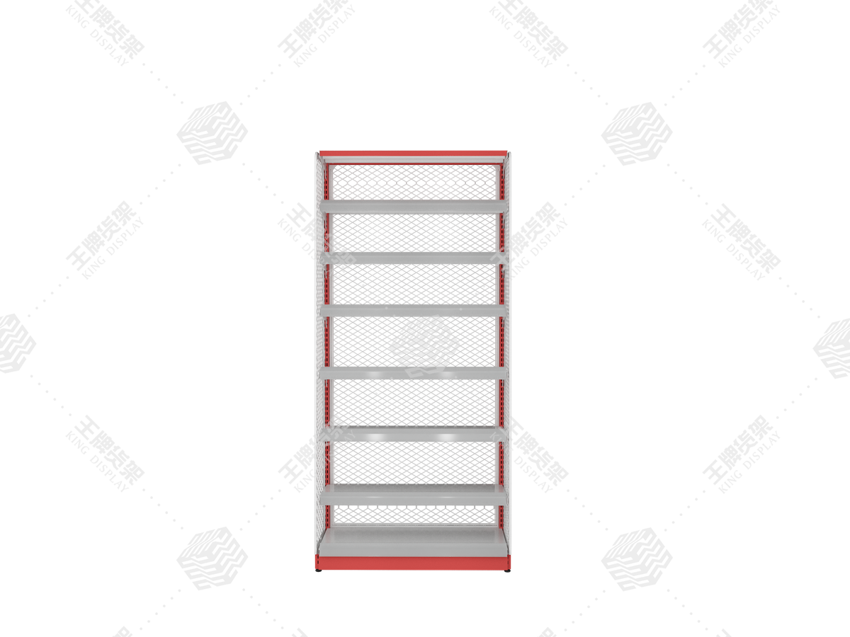 网背板单面架2.png