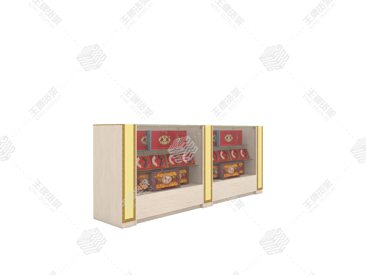 eb389e4841ecc9a92c7ad0bf17878dc.png