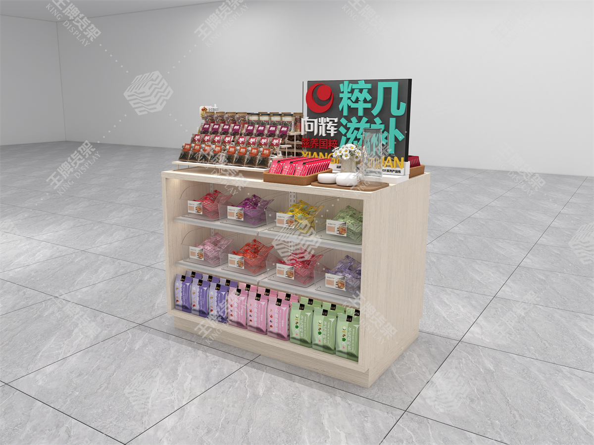 散装展示柜直款 (5).jpg