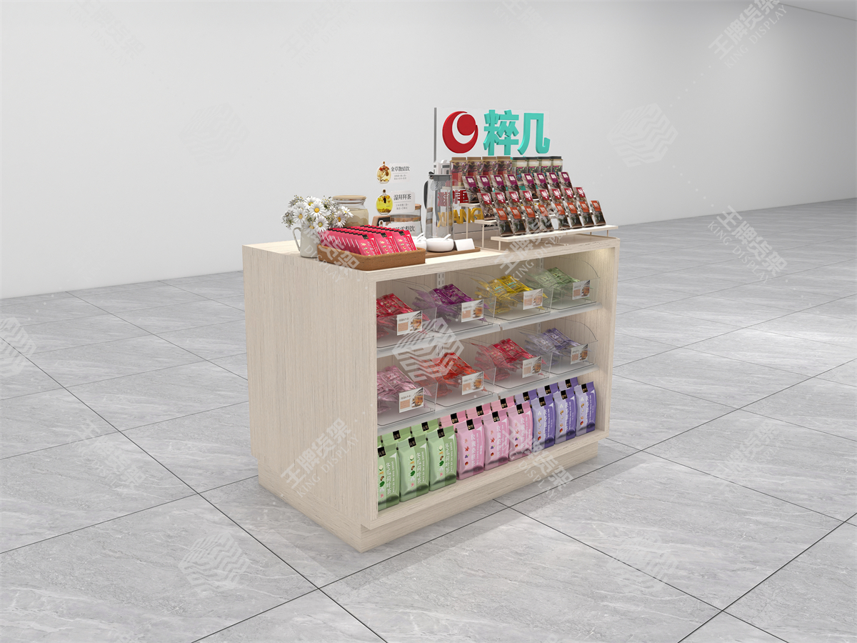 散装展示柜直款操作台 (3).jpg