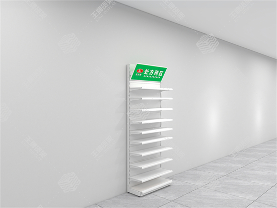 jd款扣背板单面