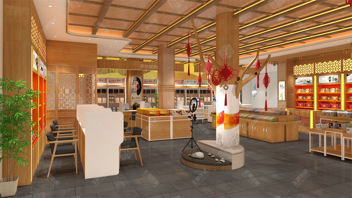 货架，王牌货架