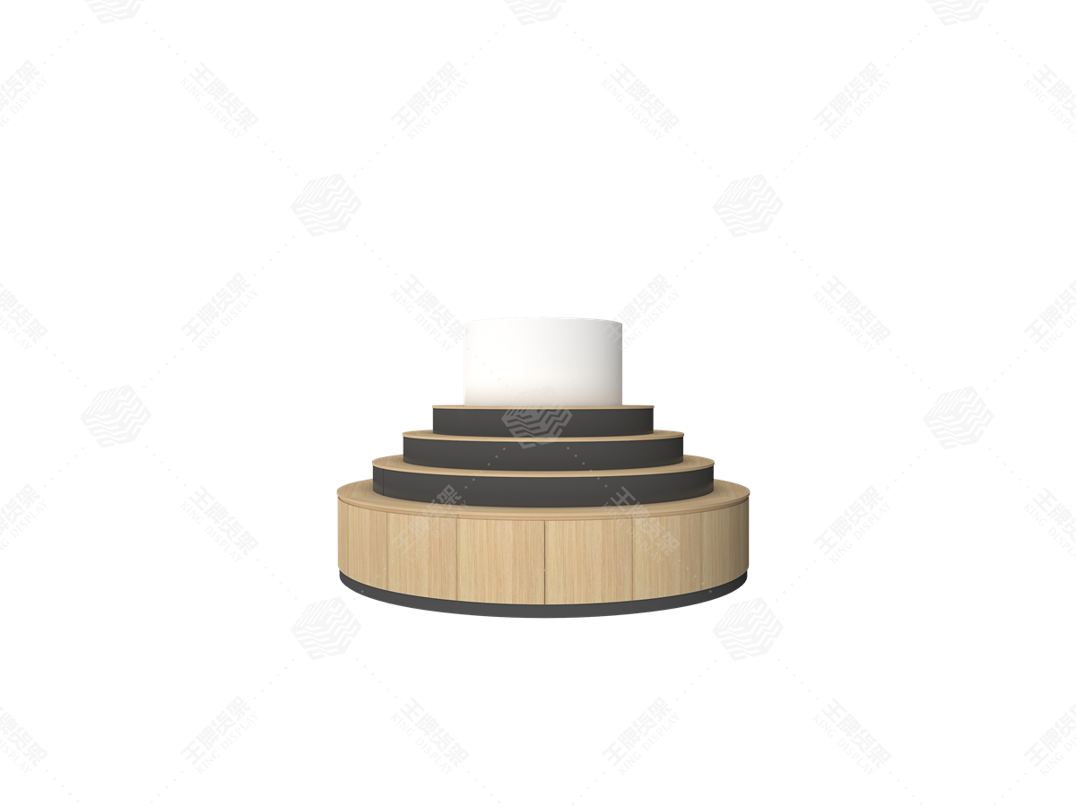 圆形包柱01.png