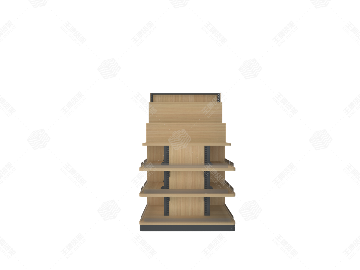 延长堆-带灯箱01.png