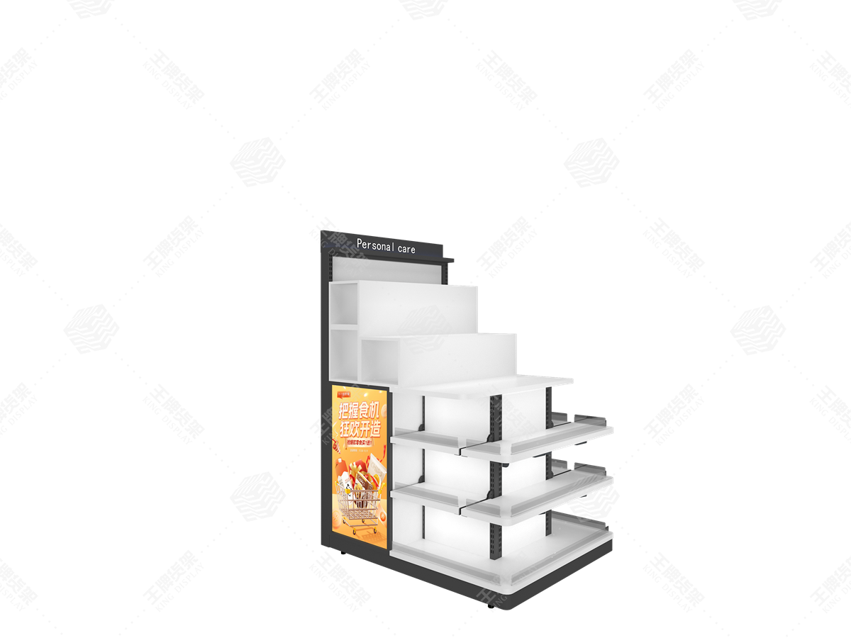 延长堆.png