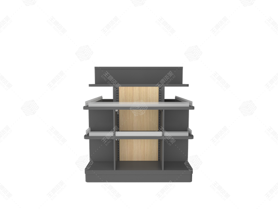 A款延长堆