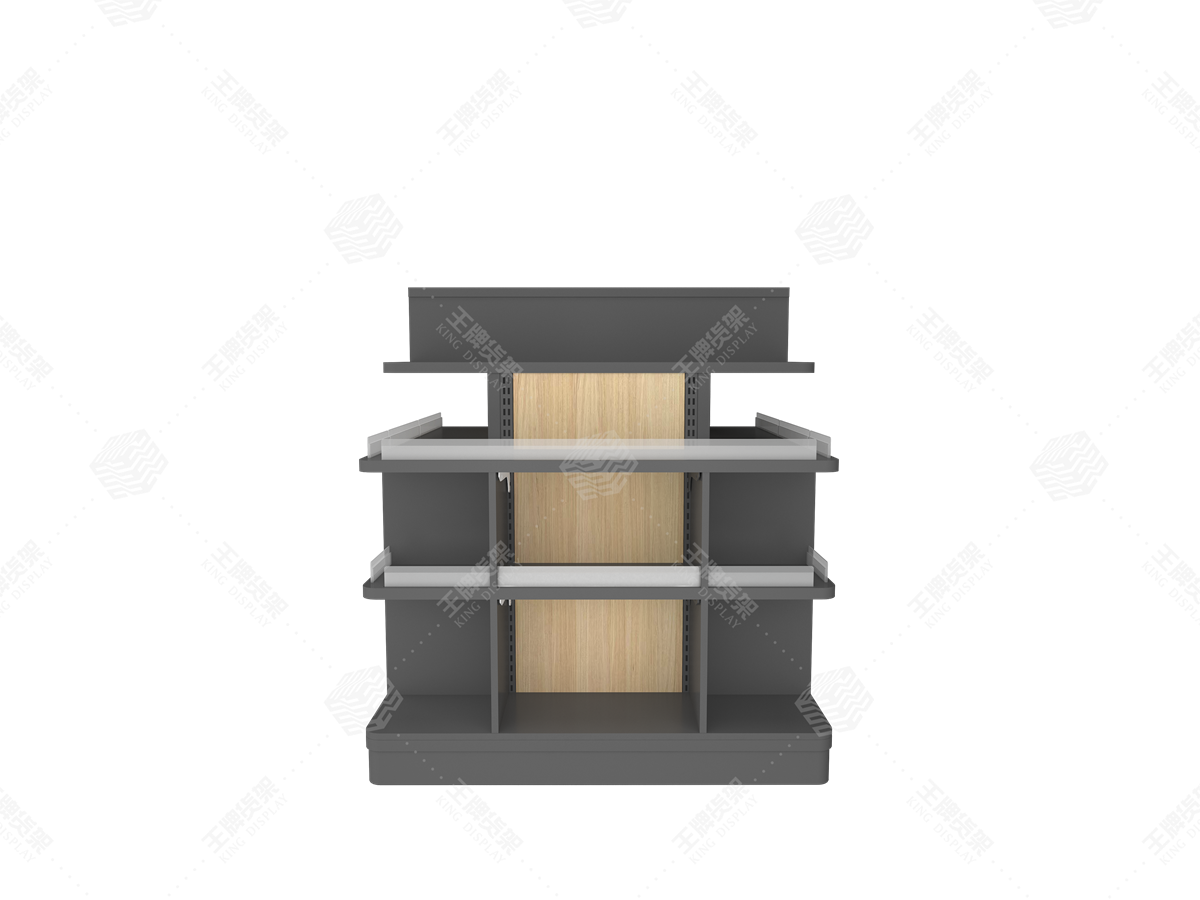 王牌货架，货架