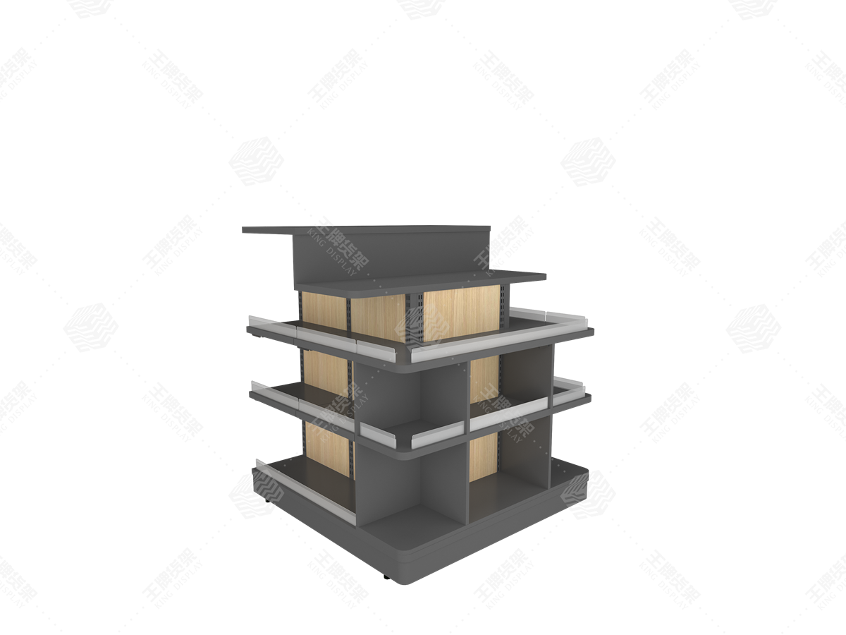 延长堆A-02.png