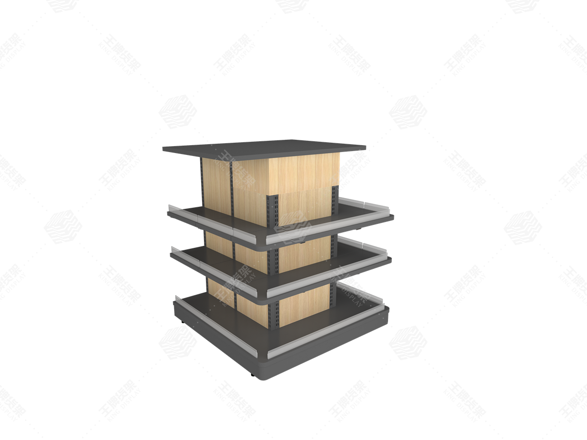 延长堆C-02.png