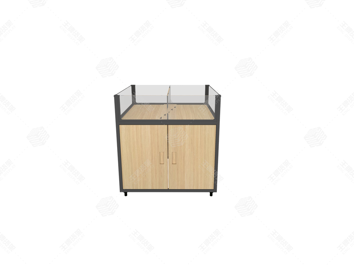 散称促销堆01.png