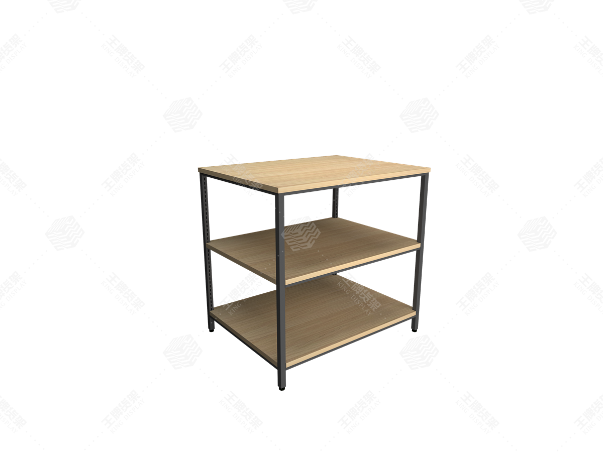 三层油堆总图1040-800-1000-02.png