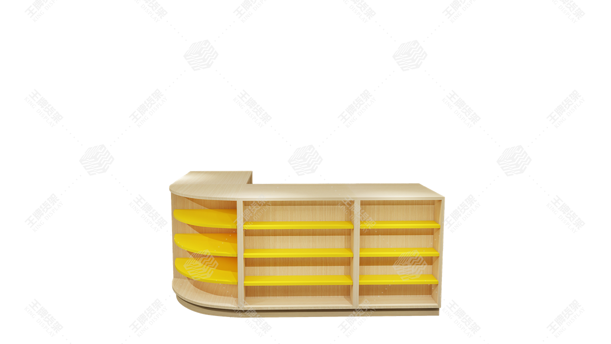 4.png